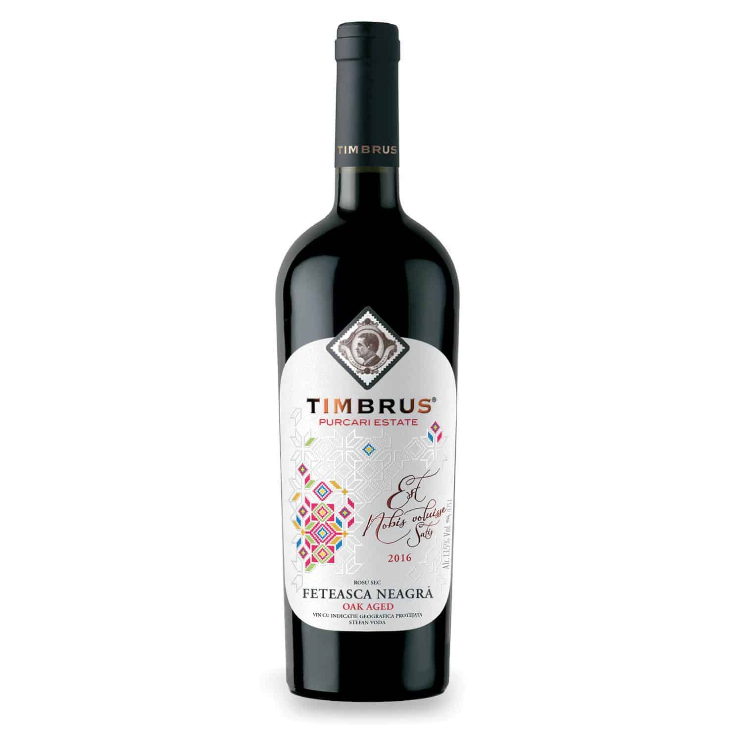 Timbrus_feteascaneagra_vincuvin
