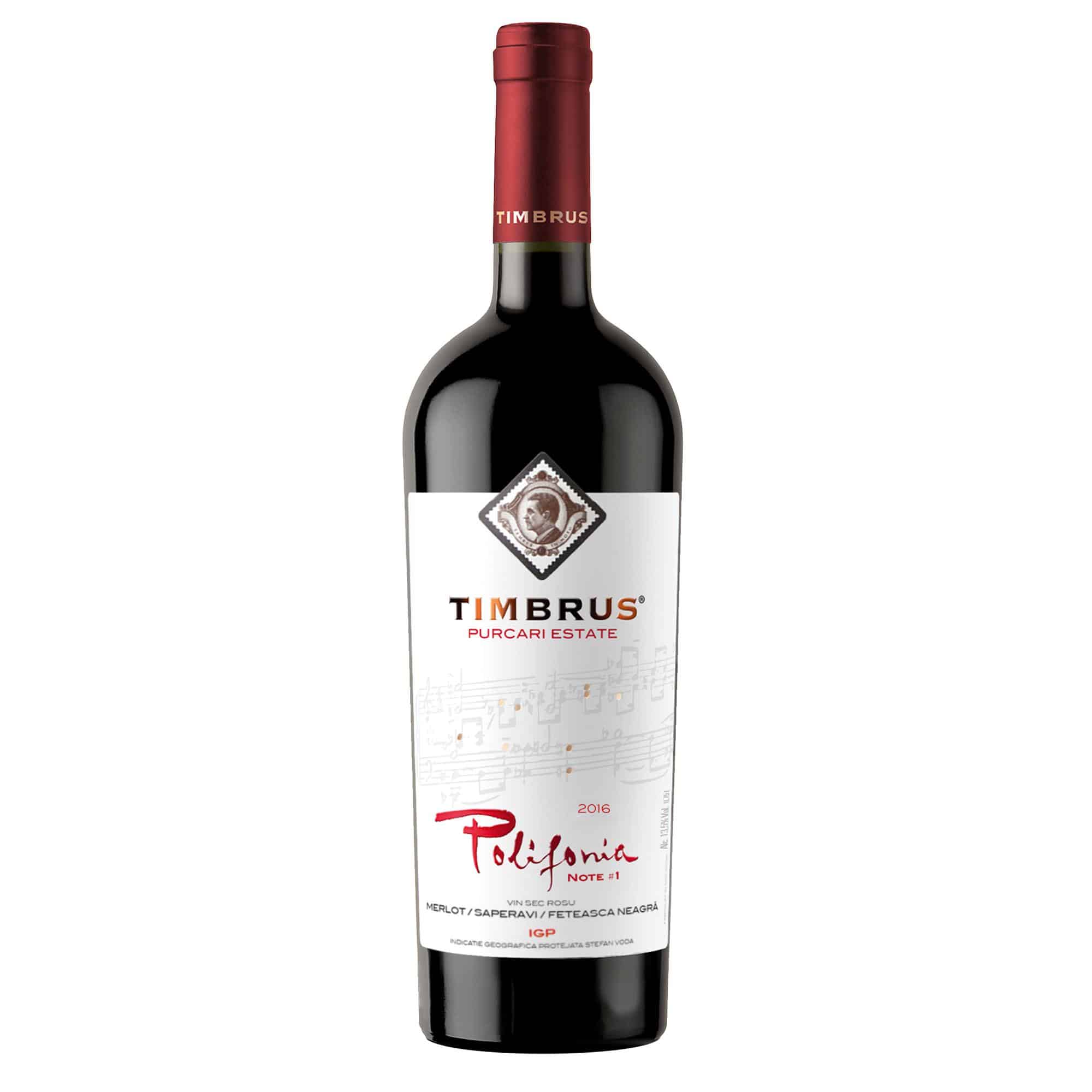 Timbrus_polifonia1_vincuvin