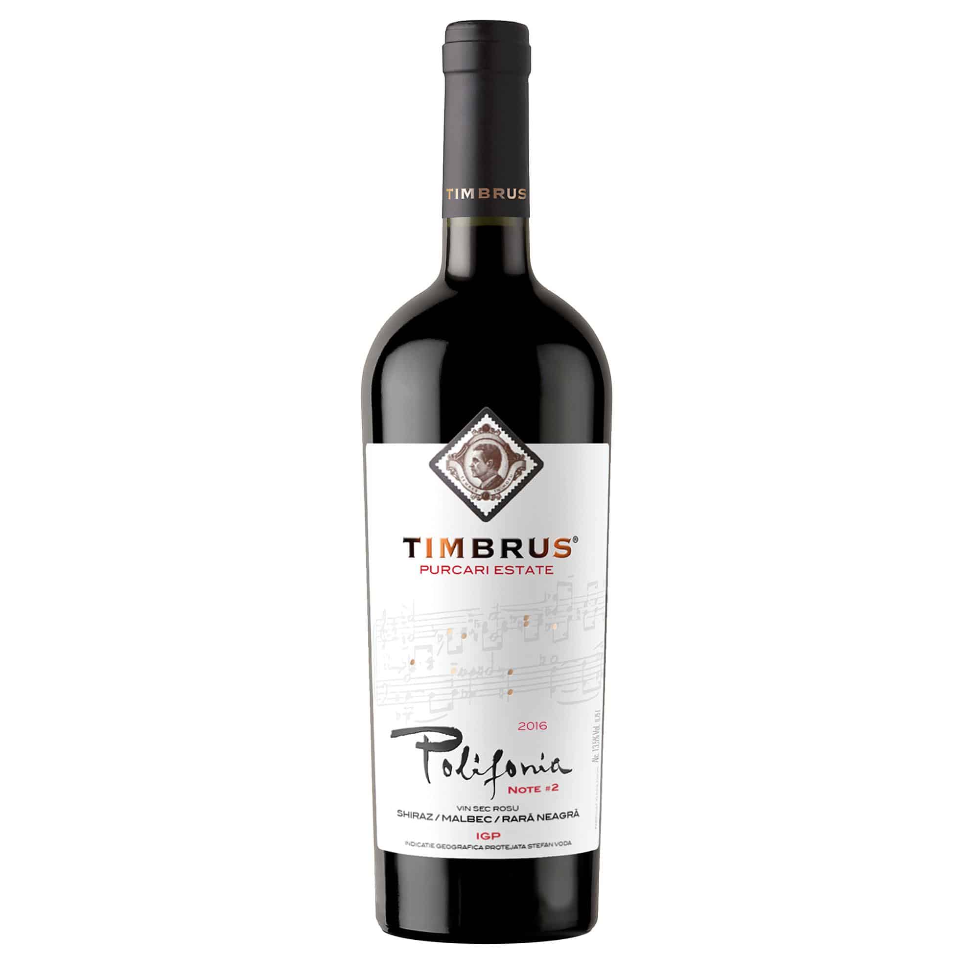 Timbrus_polifonia2_vincuvin