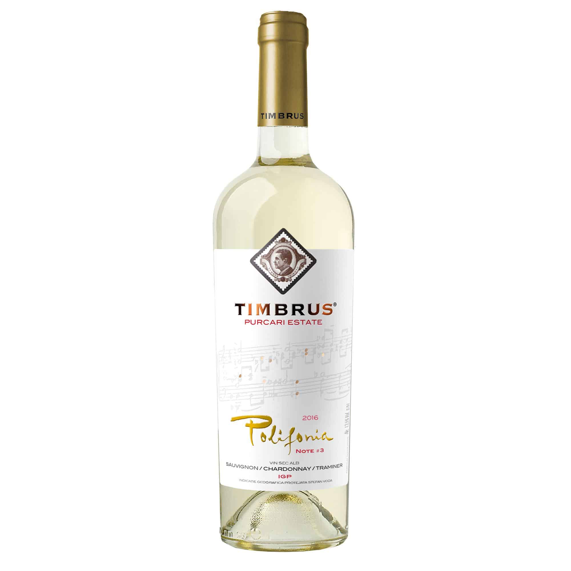 Timbrus_polifonia3_vincuvin-1