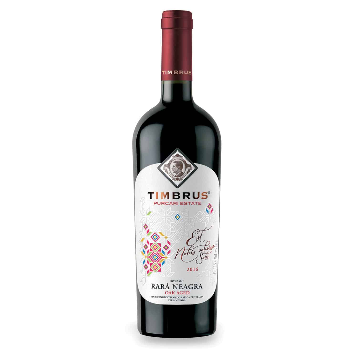Timbrus_raraneagra_vincuvin