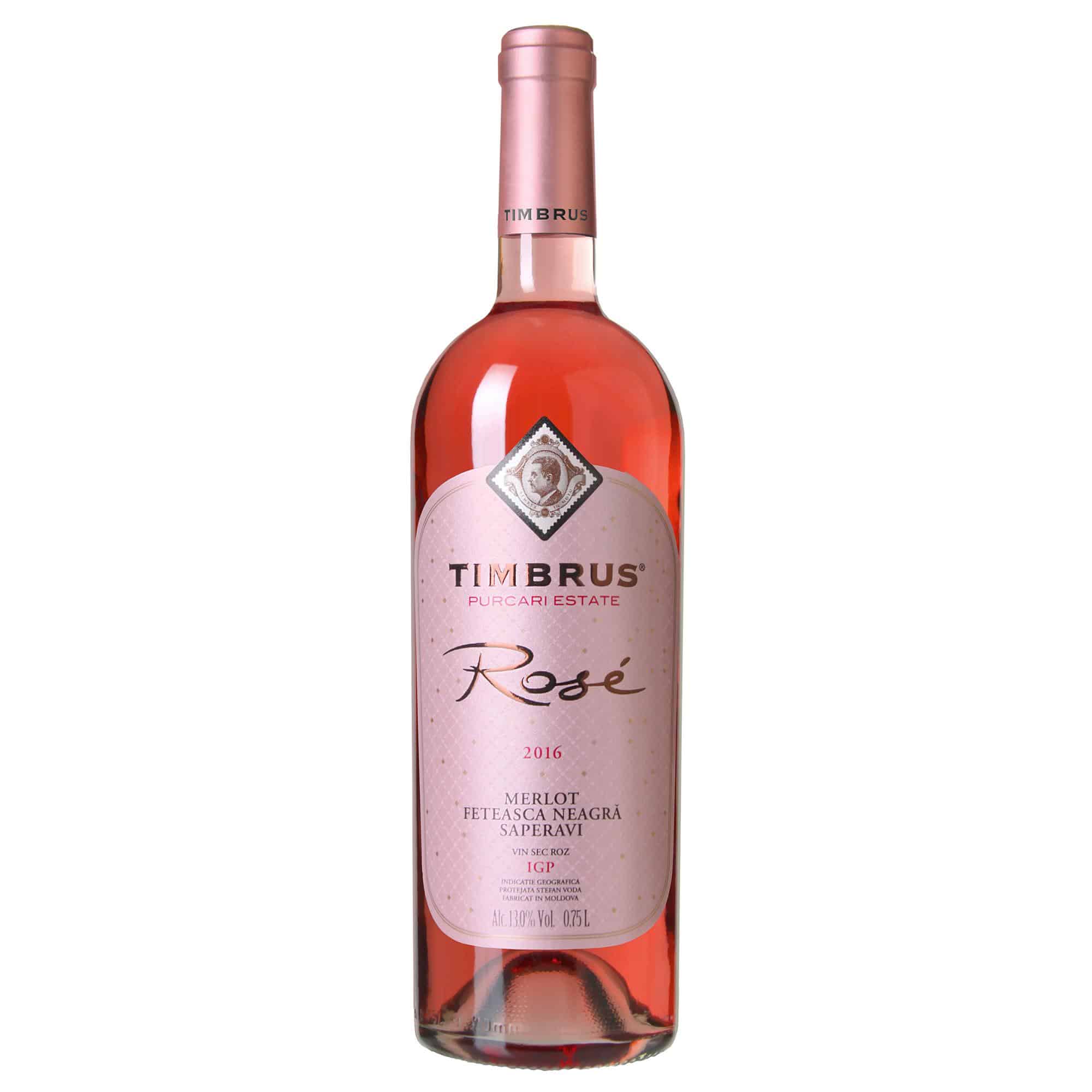 Timbrus_rose_vincuvin