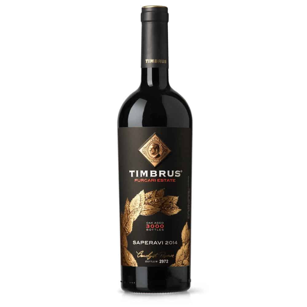 Timbrus_saperavi14_vincuvin
