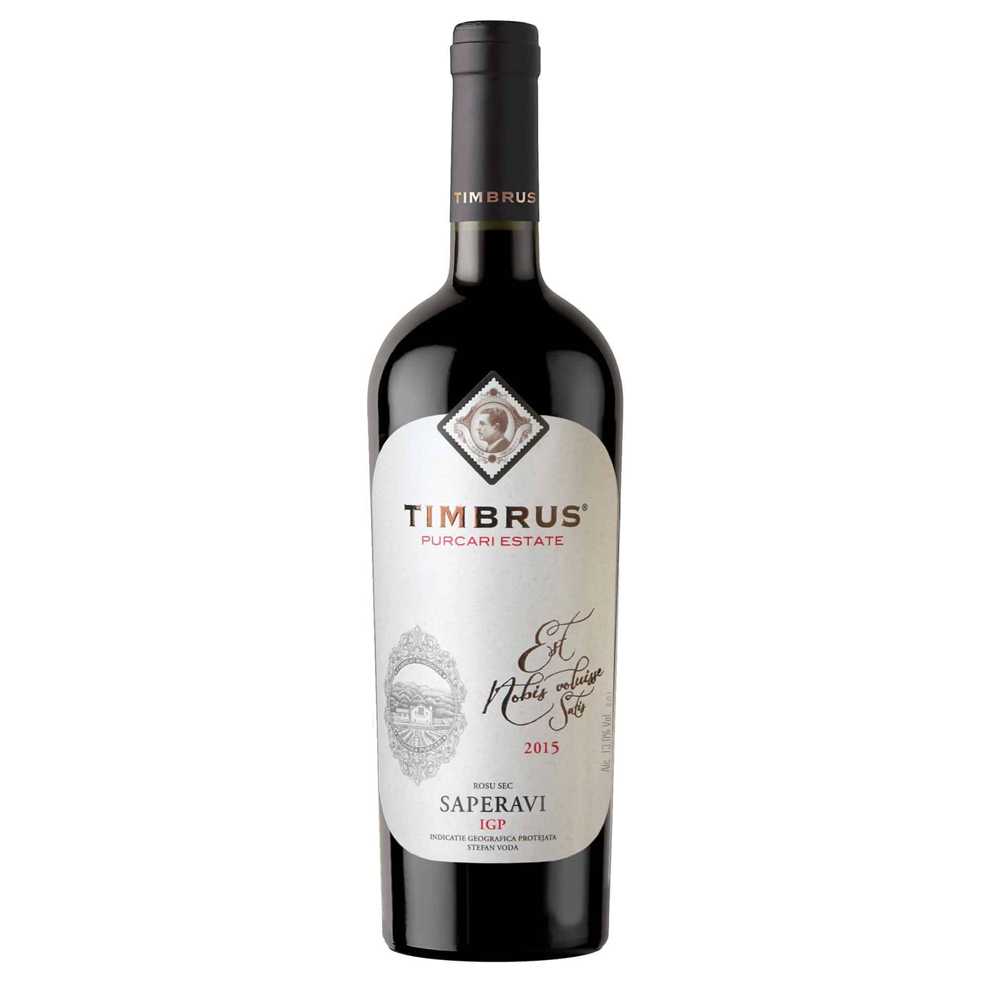 Timbrus_saperavi_vincuvin
