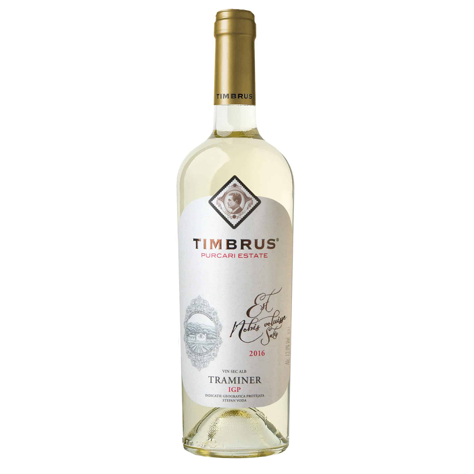 Timbrus_traminer_vincuvin