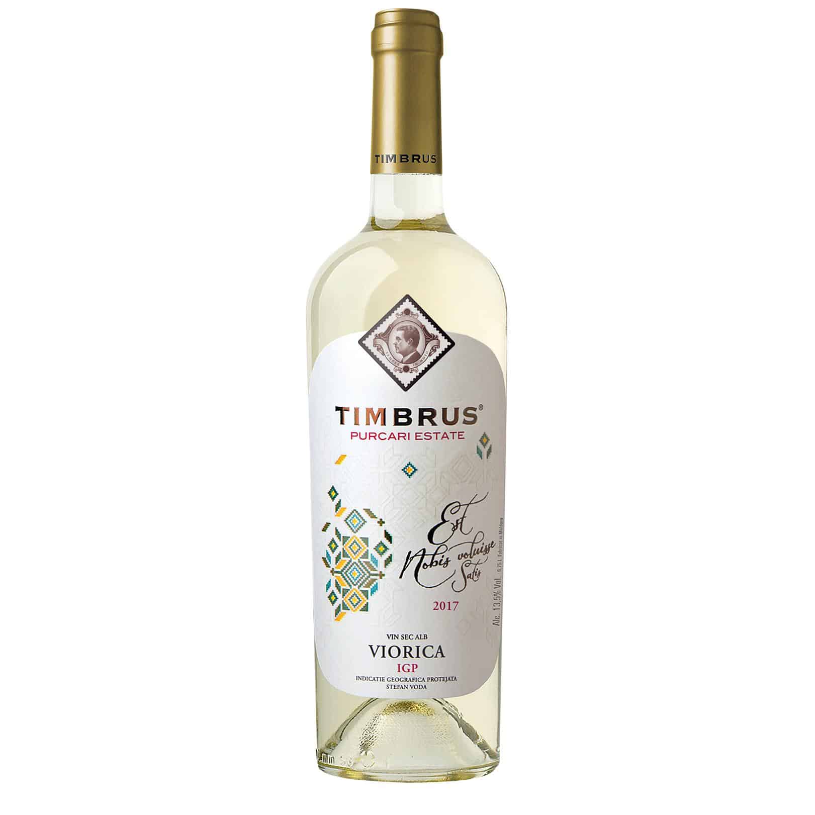 Timbrus_viorica_vincuvin
