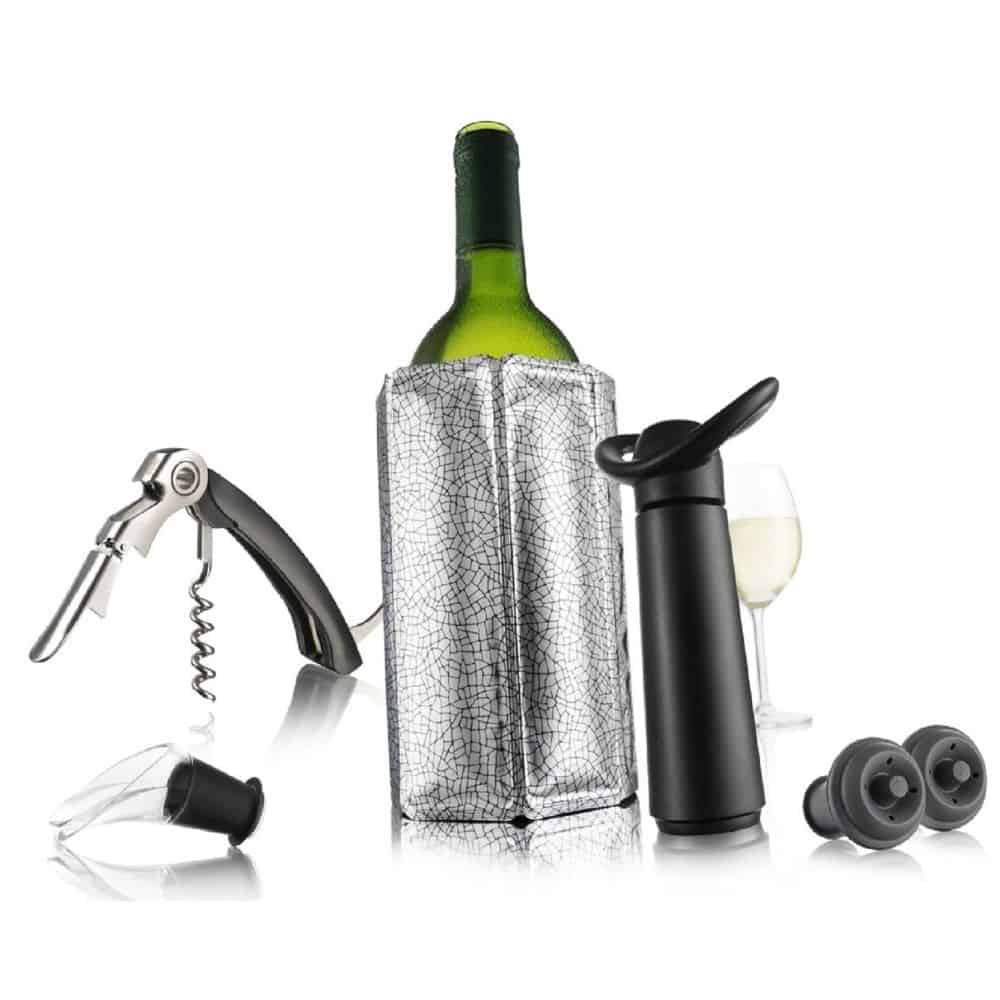 VacuVin-Essentials-New-2.jpg
