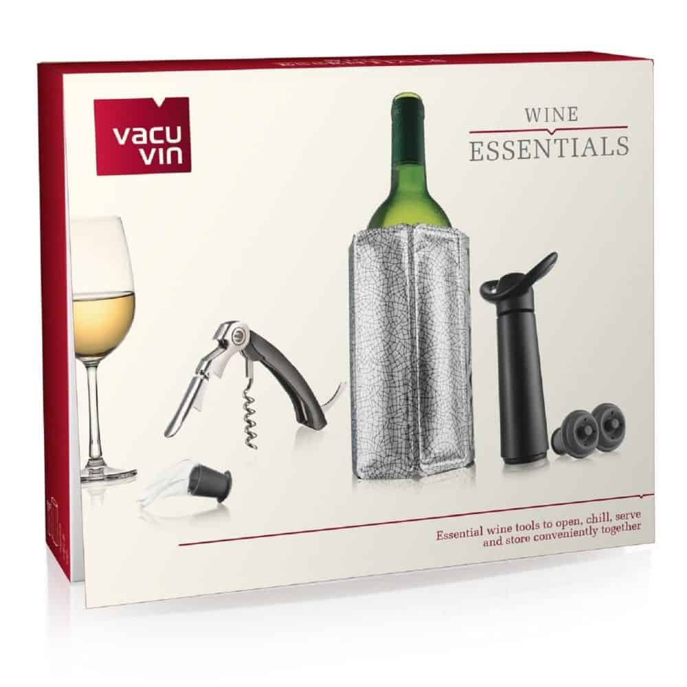VacuVin-Essentials-New