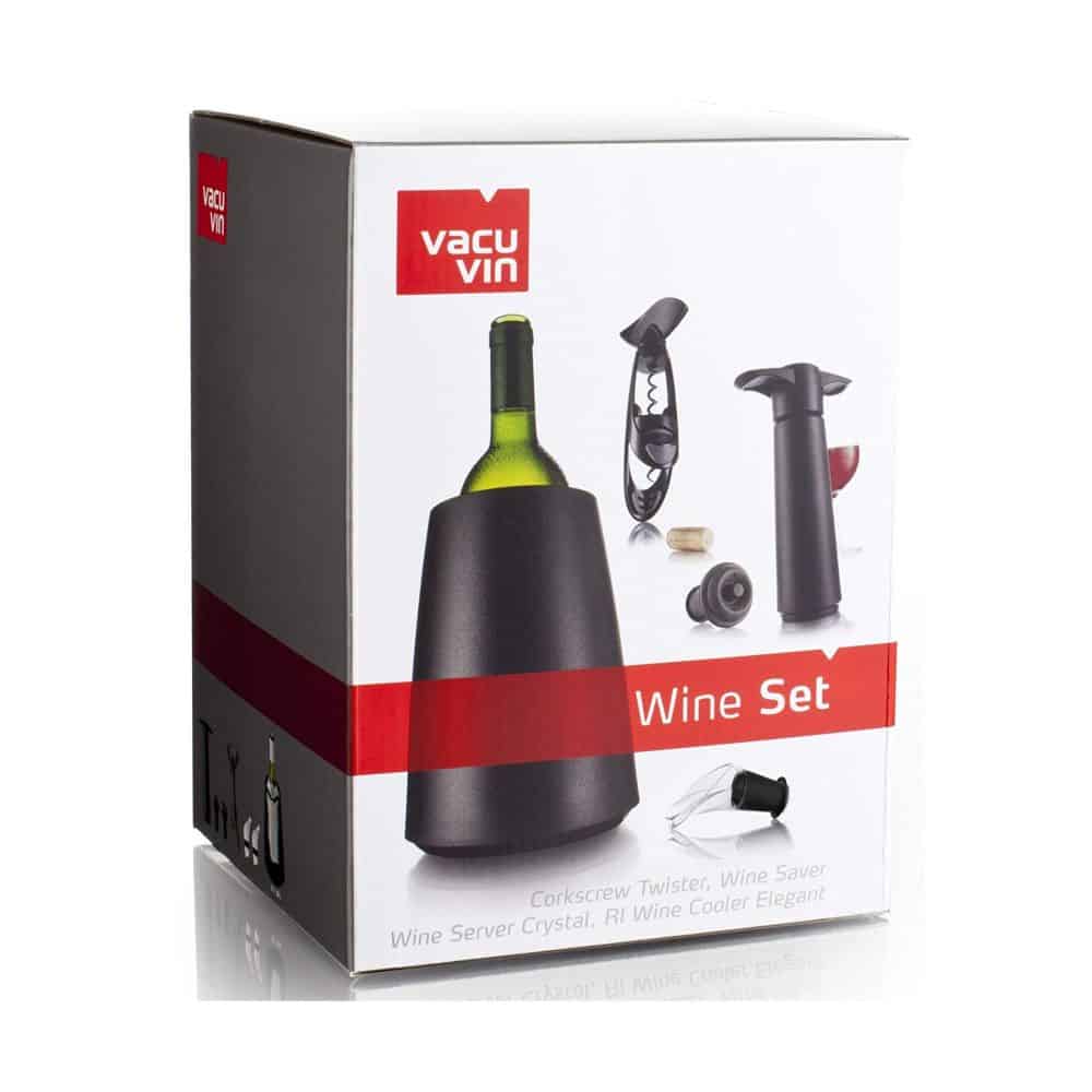 VacuVin-WIne-Set1-Vincuvin