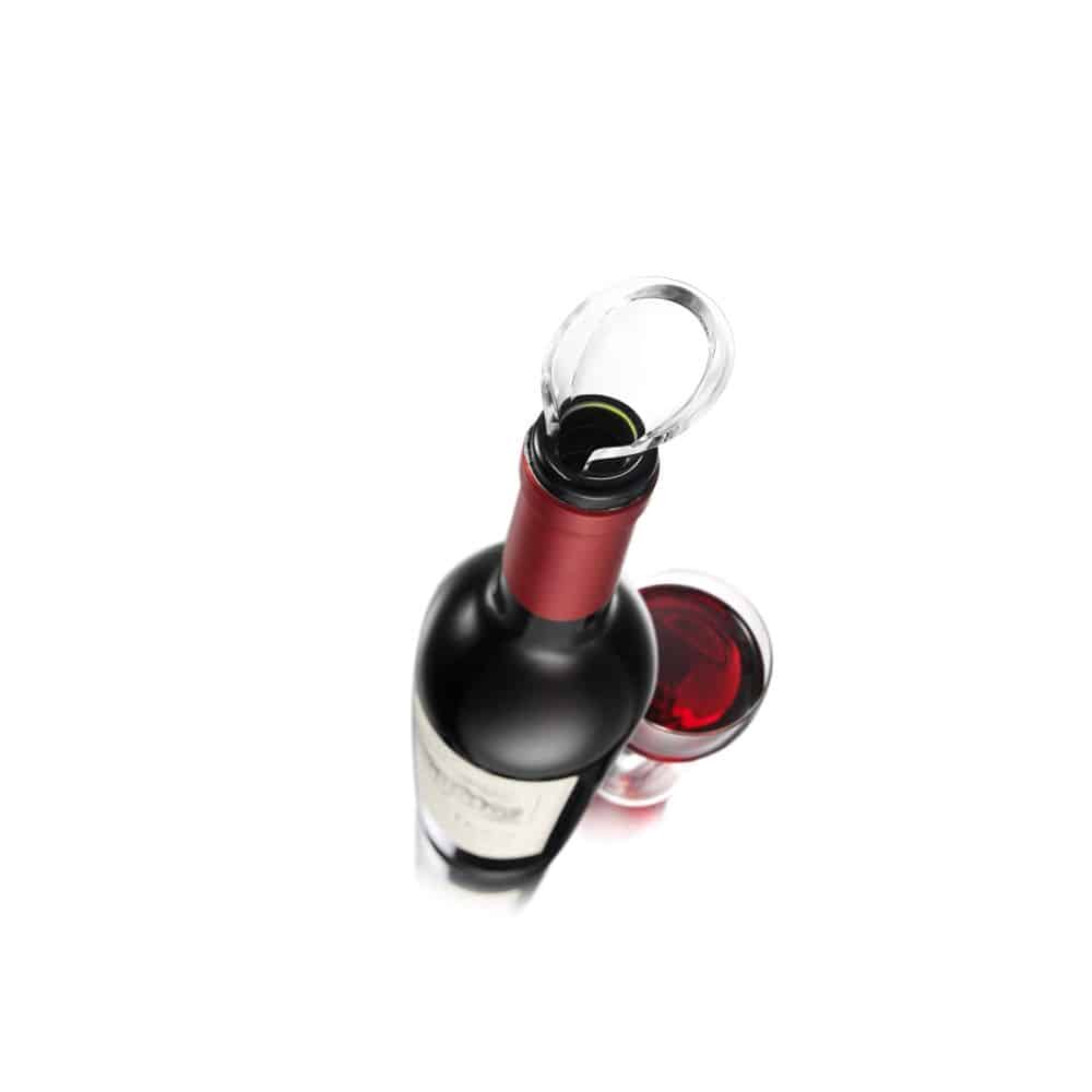 VacuVin-WIne-Set2-vincuvin