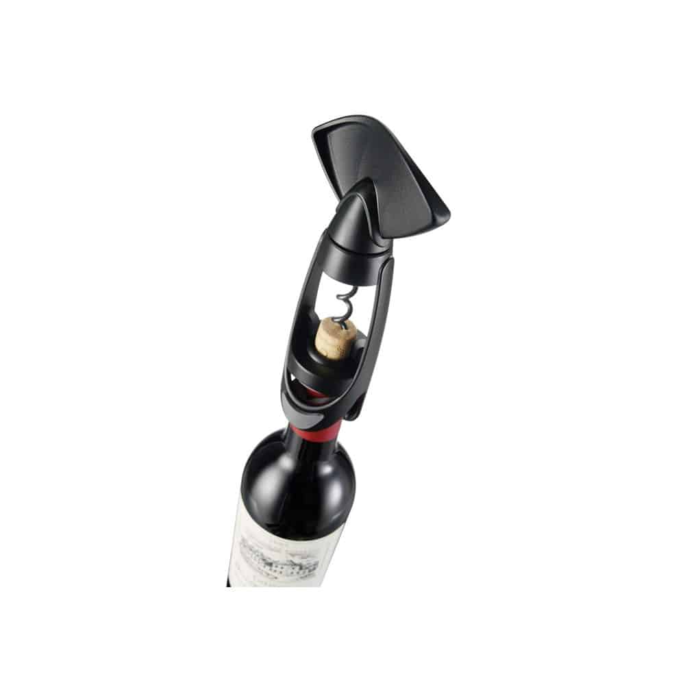 VacuVin-WIne-Set3-VINCUVIN