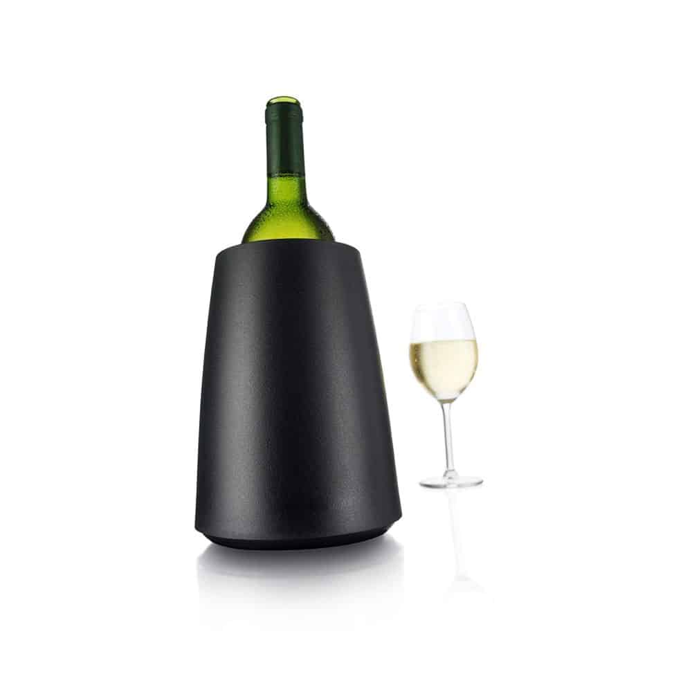 VacuVin-WIne-Set4-VINCUVVIN