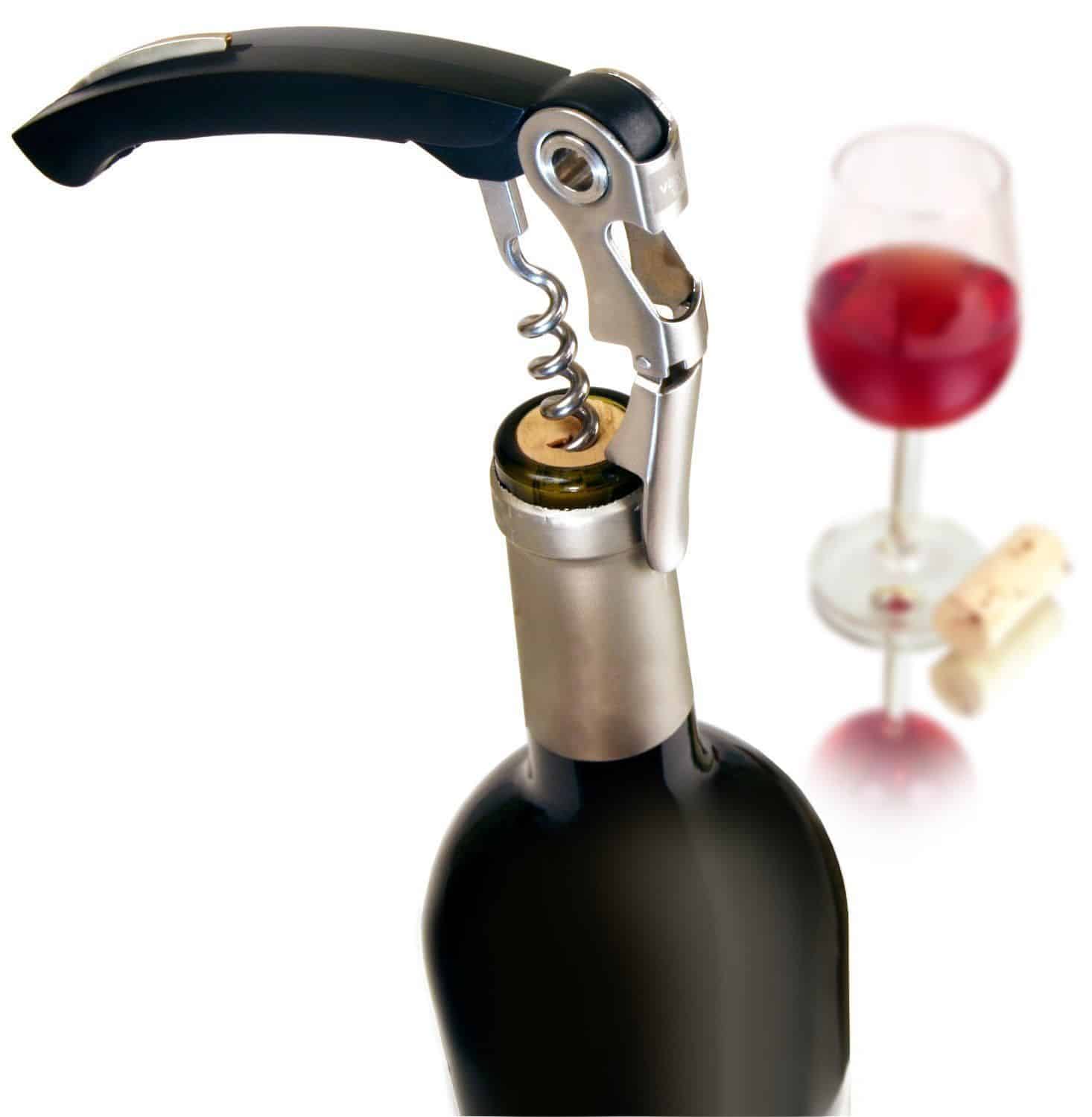 VacuVin-Wine-Essentiale3