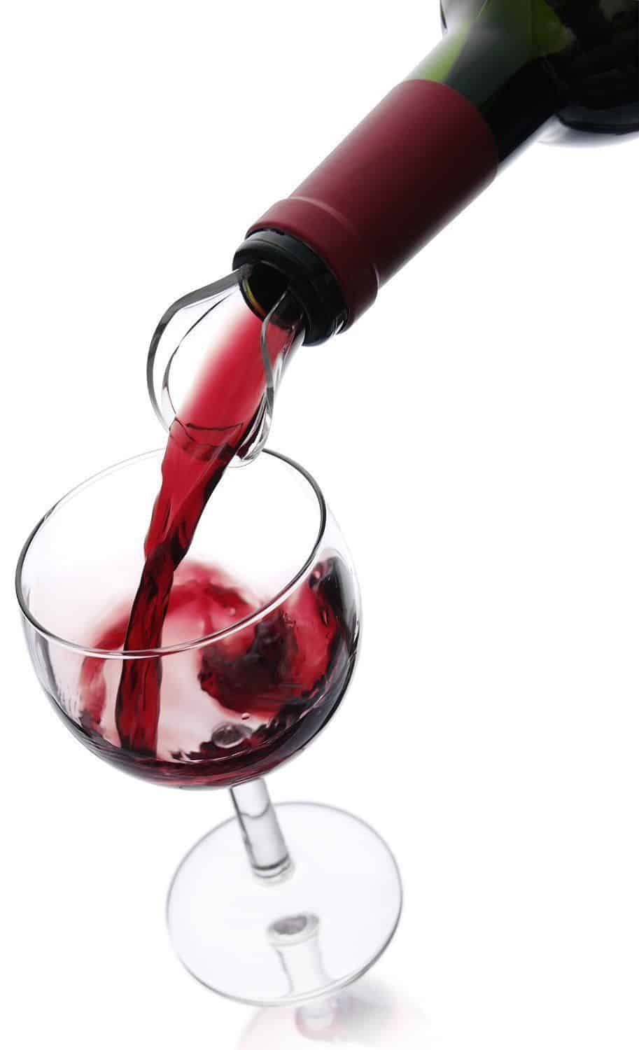 VacuVin-Wine-Essentiale5