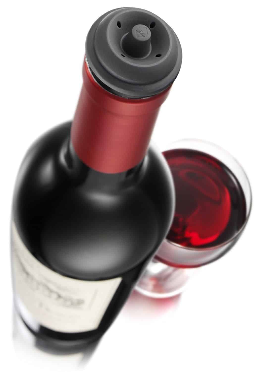 VacuVin-Wine-Essentiale6