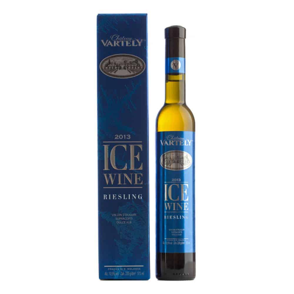 Vartely_IceWine2_vincuvin