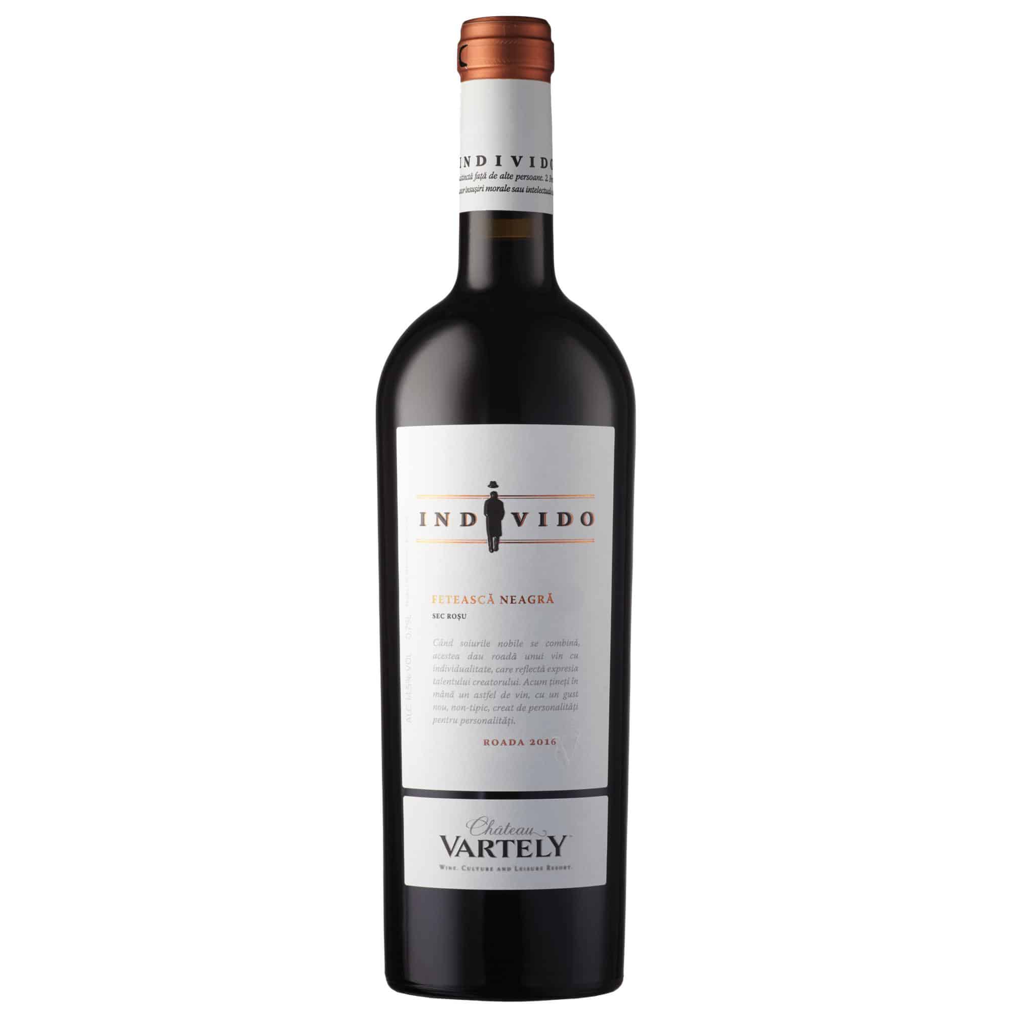 Vartely_Individo_fetneagra_2016_vincuvin