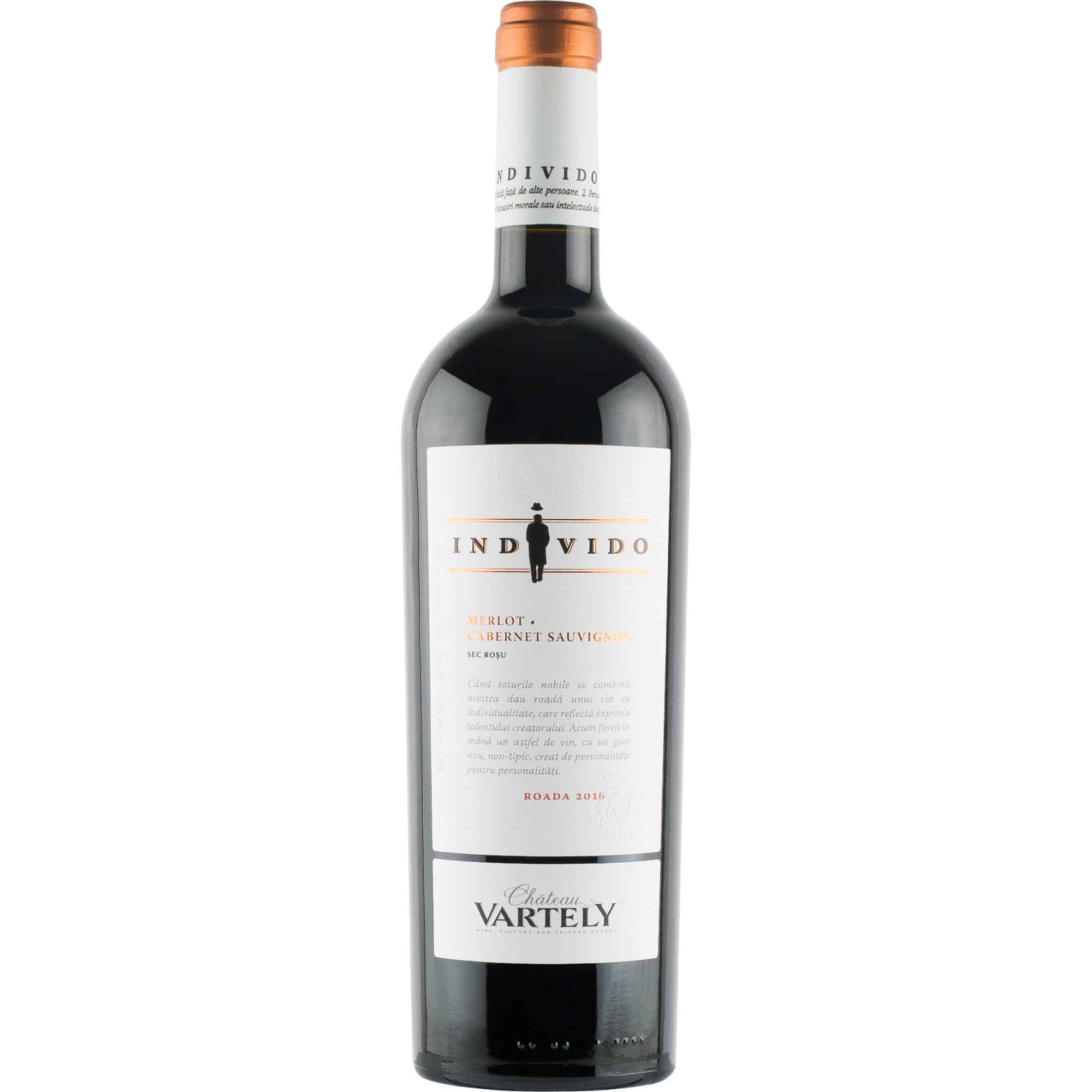 Vartely_Individo_merlot_cabsauv_2016_vincuvin
