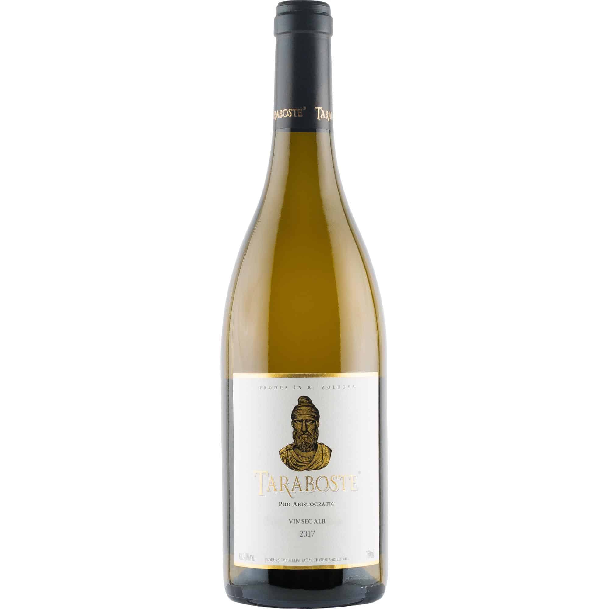 Vartely_Taraboste_2017_vincuvin