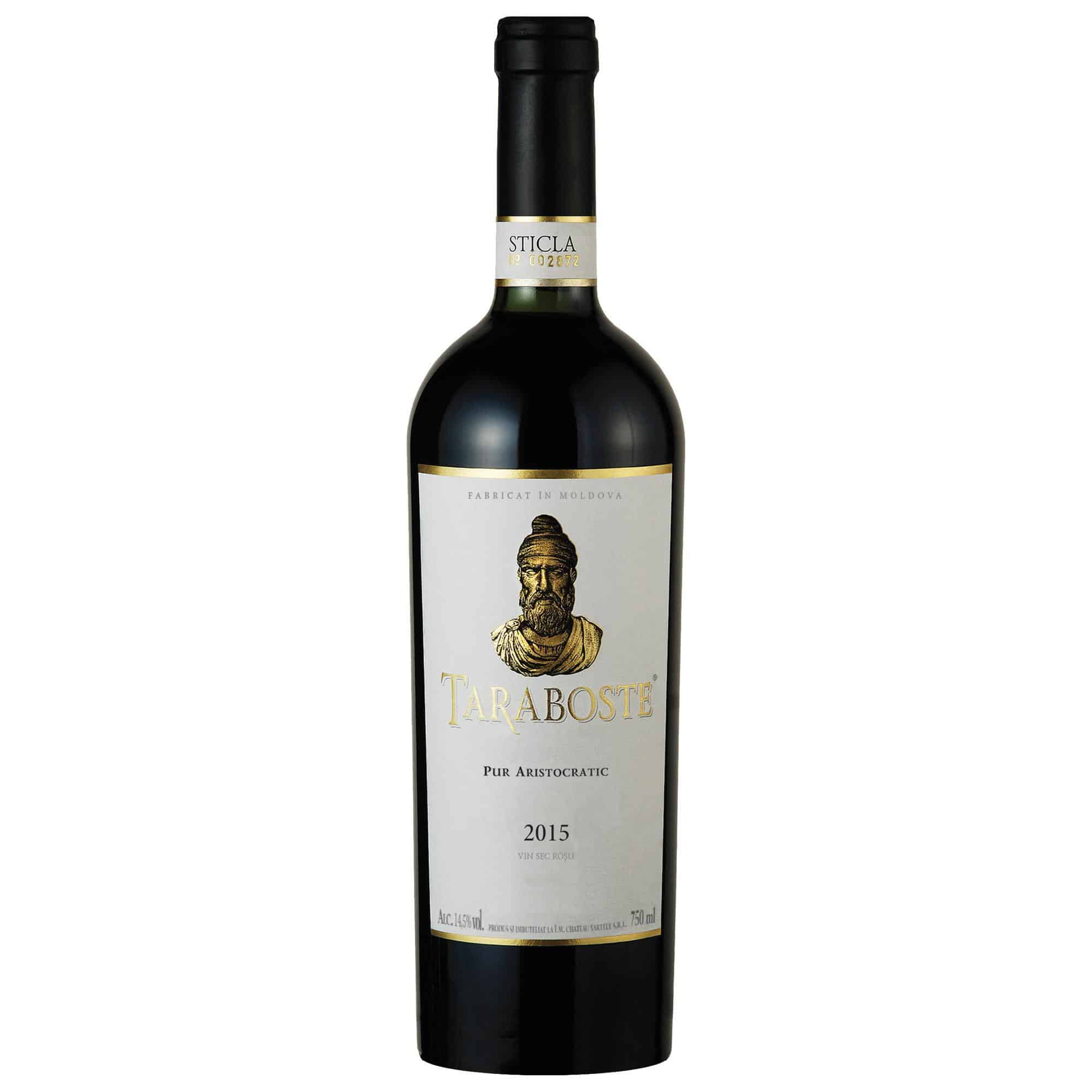 Vartely_Taraboste_Cab_Merl_2015_vincuvin