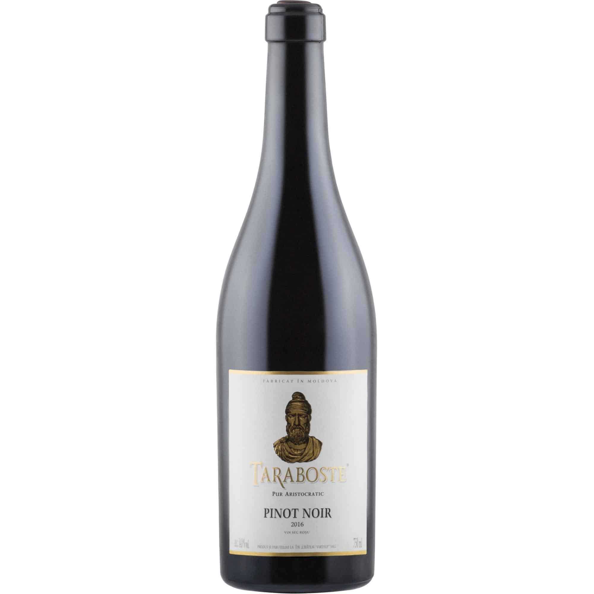 Vartely_Taraboste_pinotnoir_vincuvin