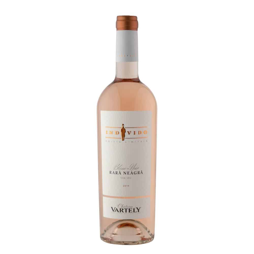 Vartely_individo_RaraNeagra_blanc