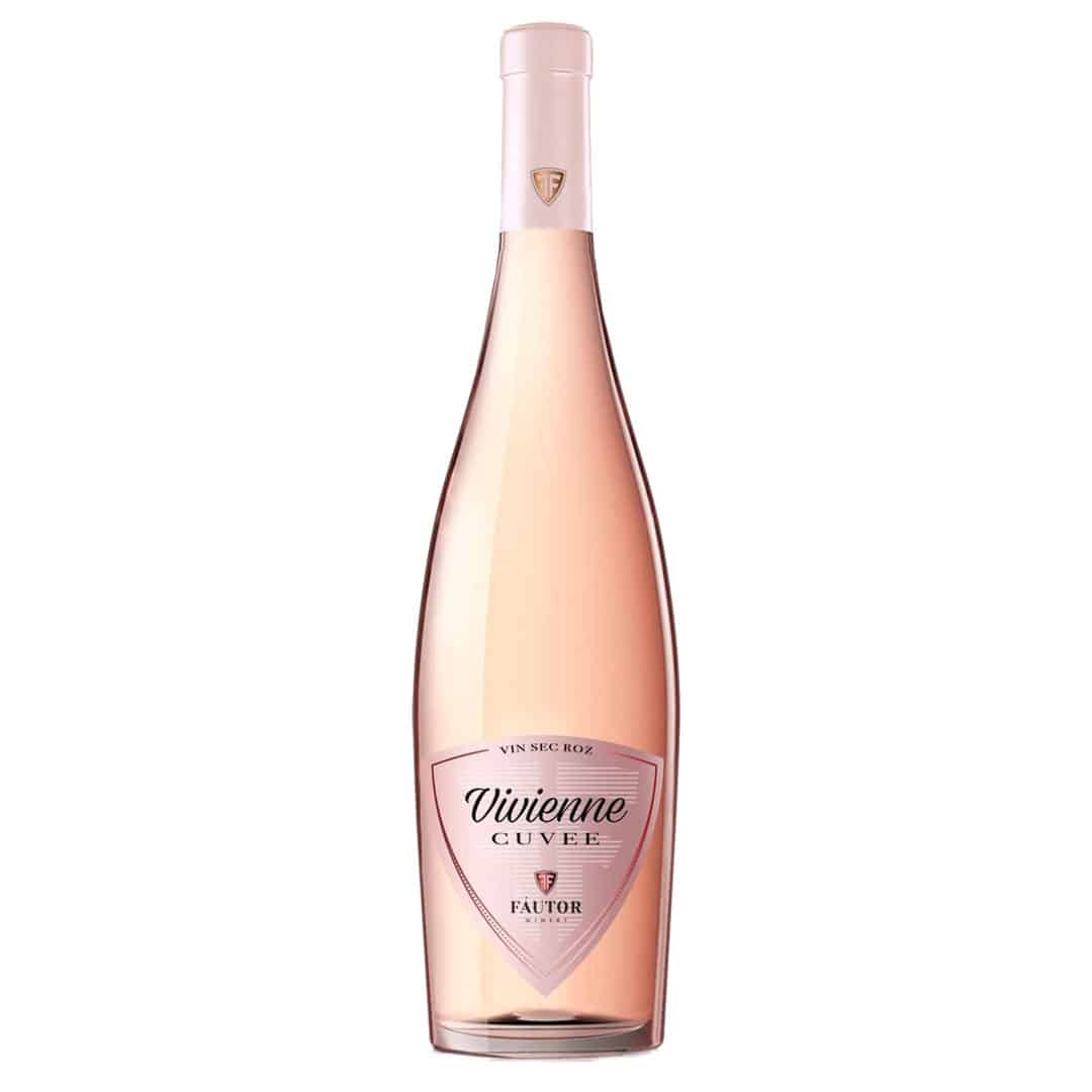 Vivienne-Cuvee-2019_new