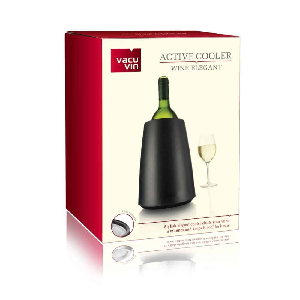 Wine-Cooler-Elegant-Black-22