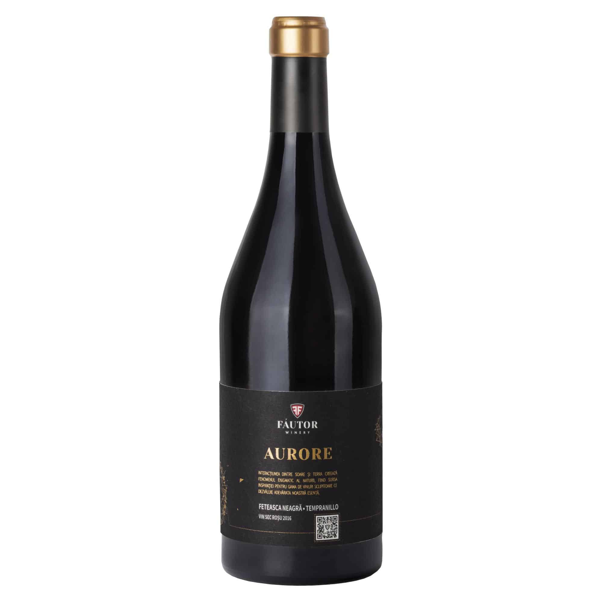 aurore_fetneg_tempranillo_vincuvin