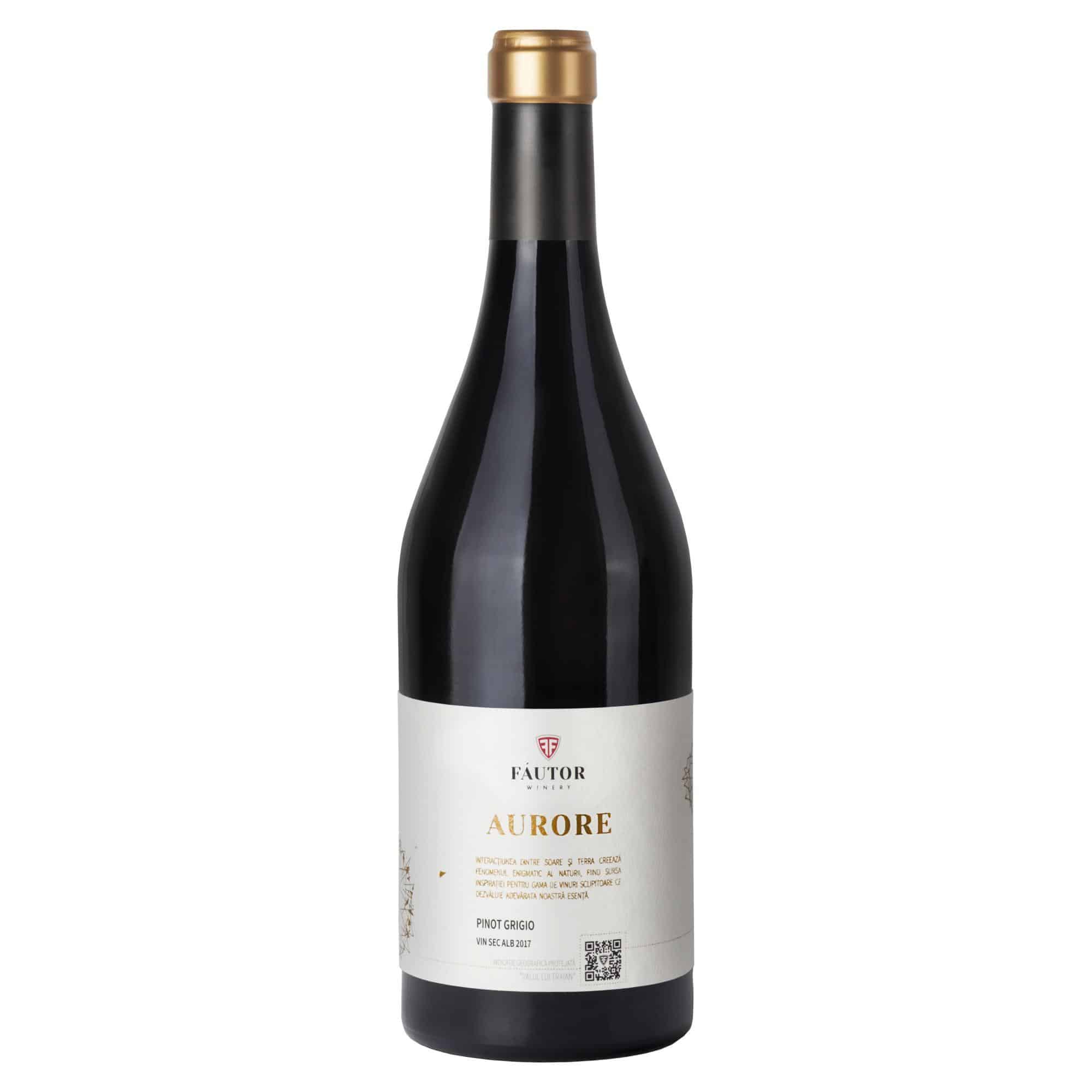 aurore_pinot_grigio_vincuvin