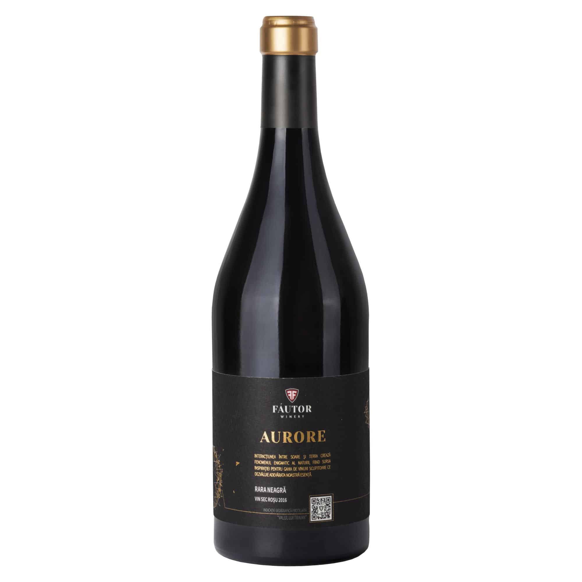 aurore_raraneagra_vincuvin