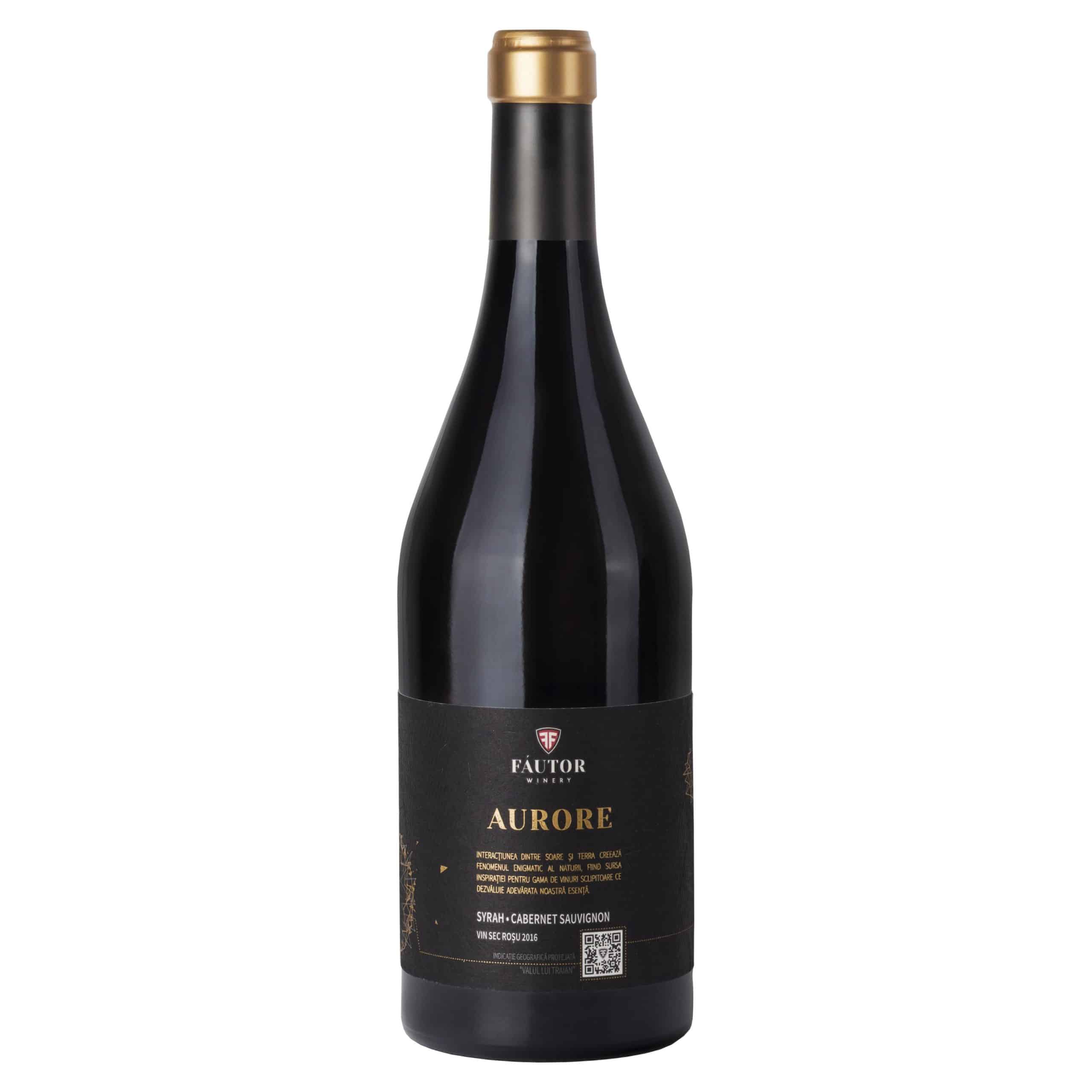 aurore_shiraz_cab_vincuvin