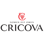 Cricova Cricova