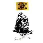 Dac Winery Dac Winery