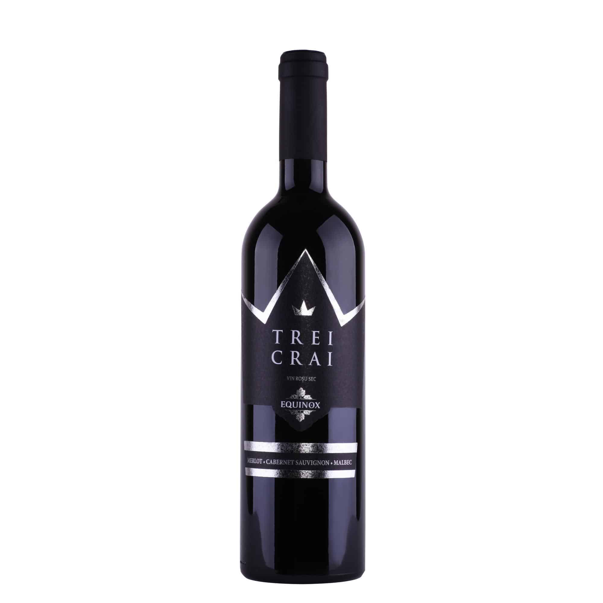 equinox_3crai_vincuvin
