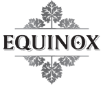 Equinox Equinox