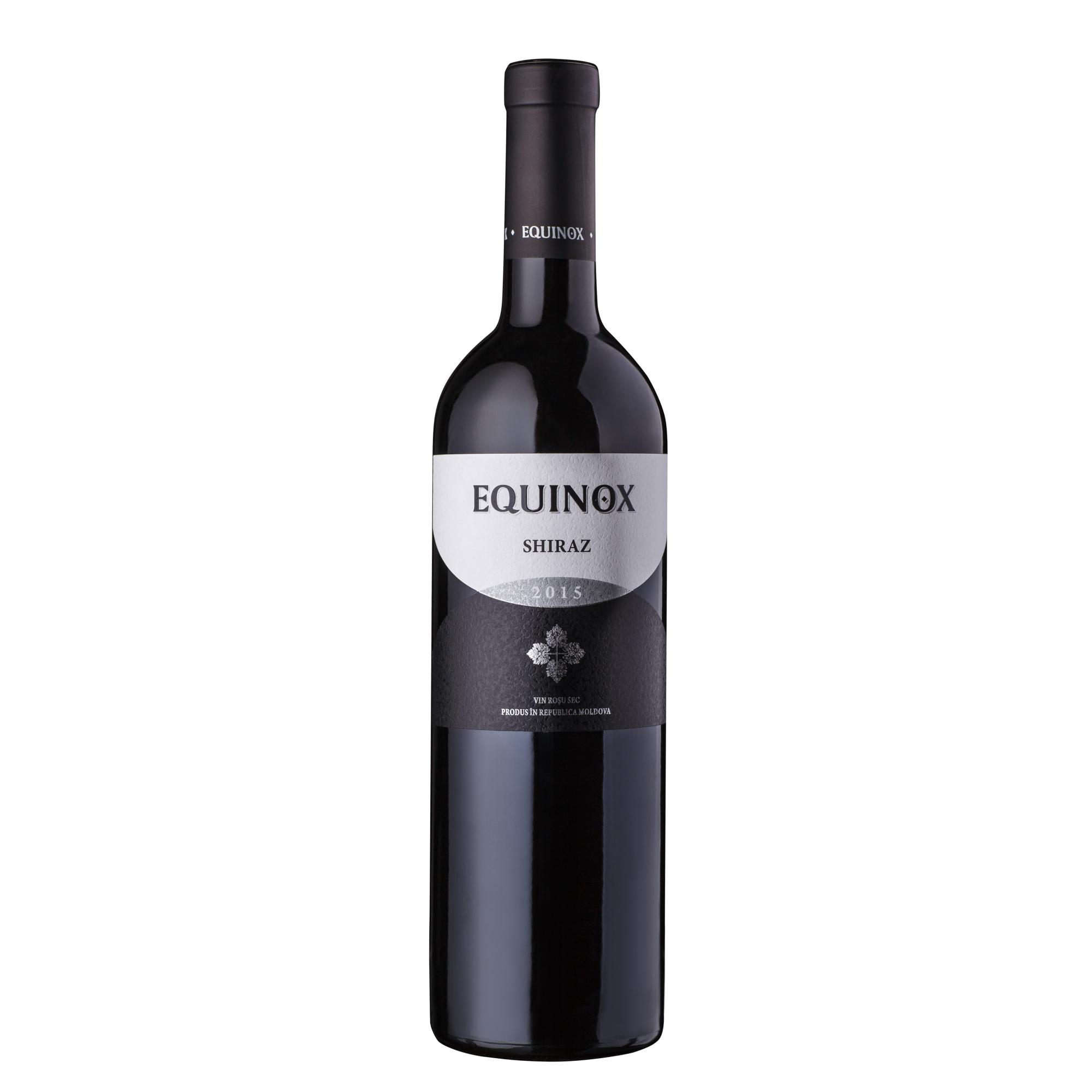equinox_shitaz_vincuvin