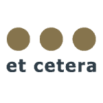 Et Cetera Et Cetera