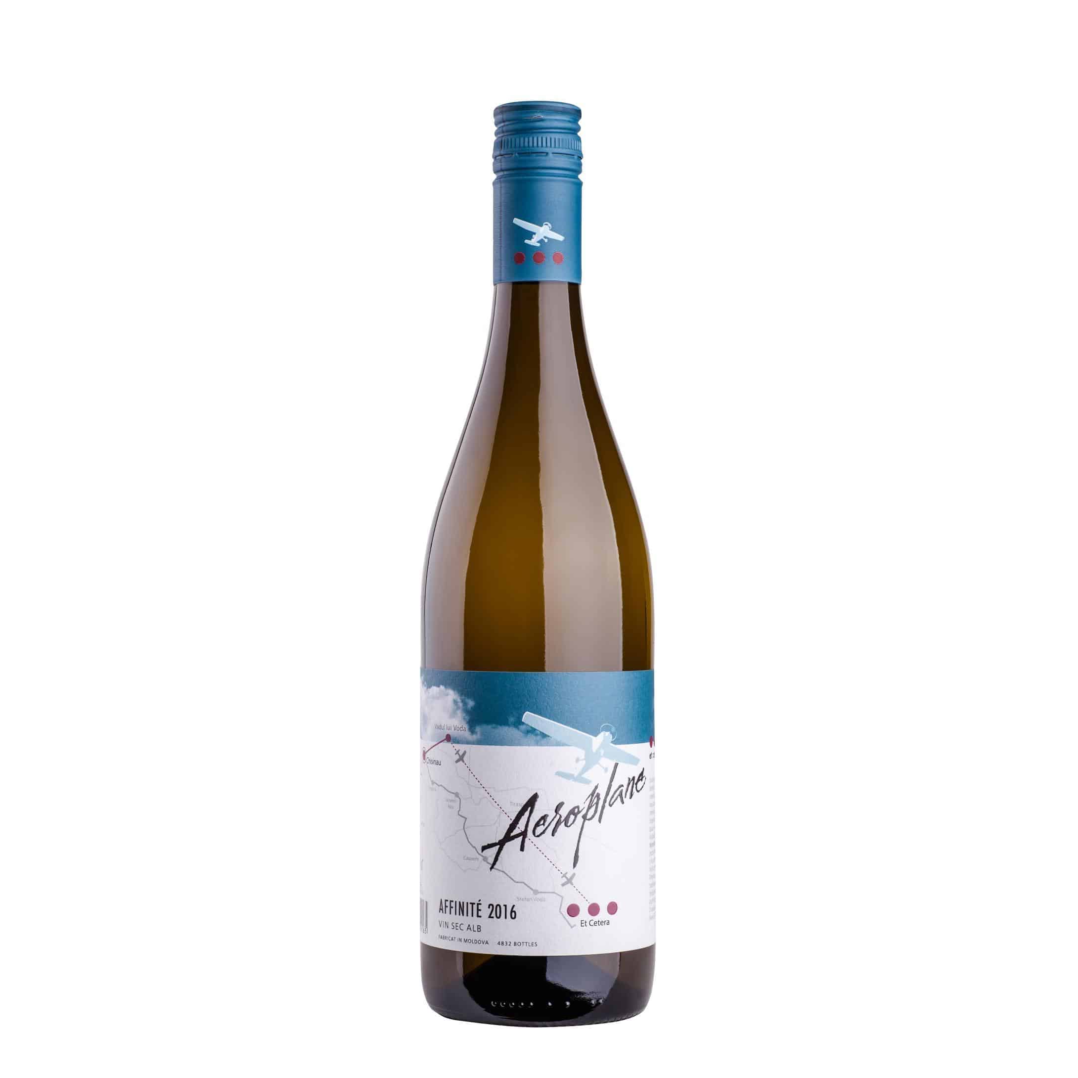 etc_aero_affinite_2016_vincuvin