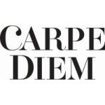 Carpe Diem Carpe Diem