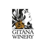 Gitana Winery Gitana Winery