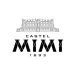 Castel Mimi Castel Mimi
