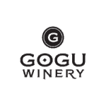 Gogu Winery Gogu Winery