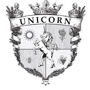 Unicorn Estate