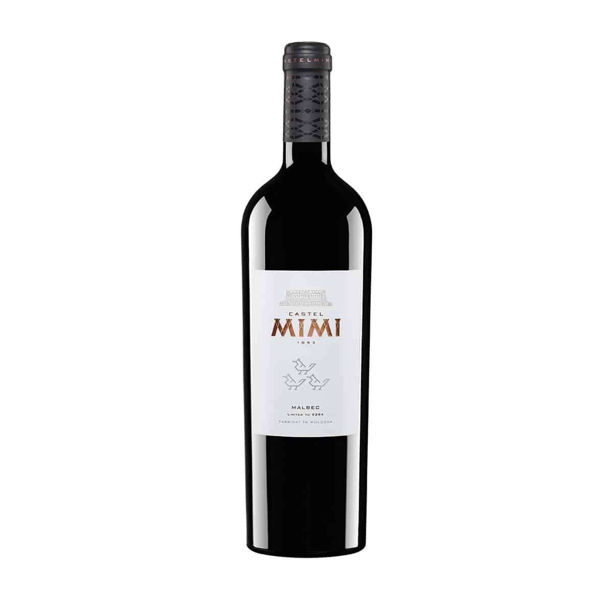 mimi_malbec