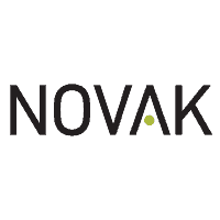 Novak Novak