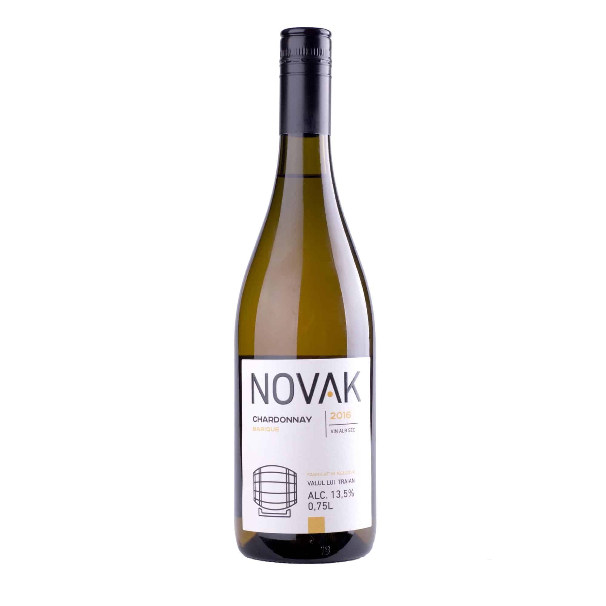 novak_chardonnay_bariq_2016_vincuvin