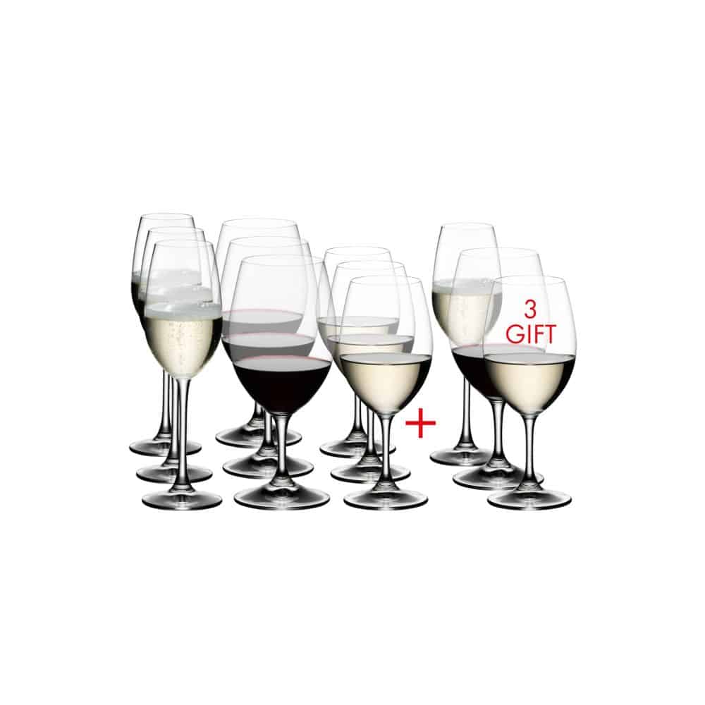 riedel-pay-9-get-12-2