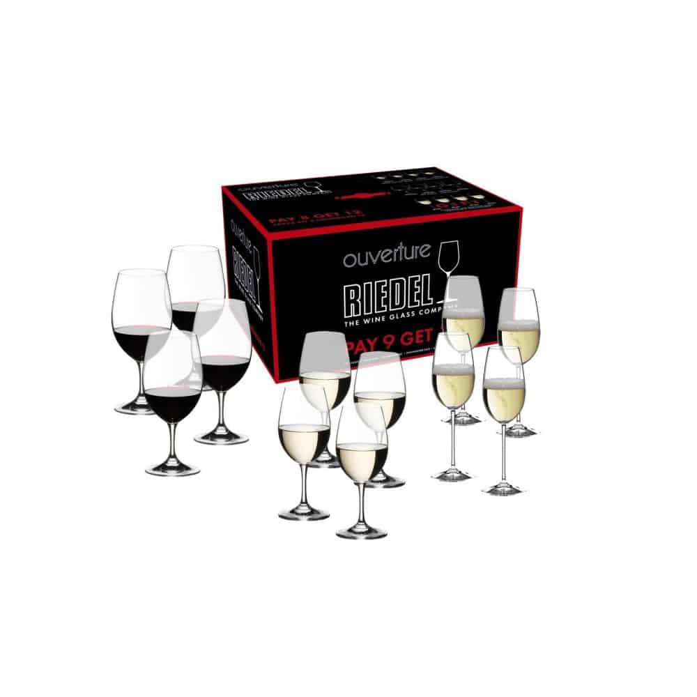 riedel-pay-9-get-12