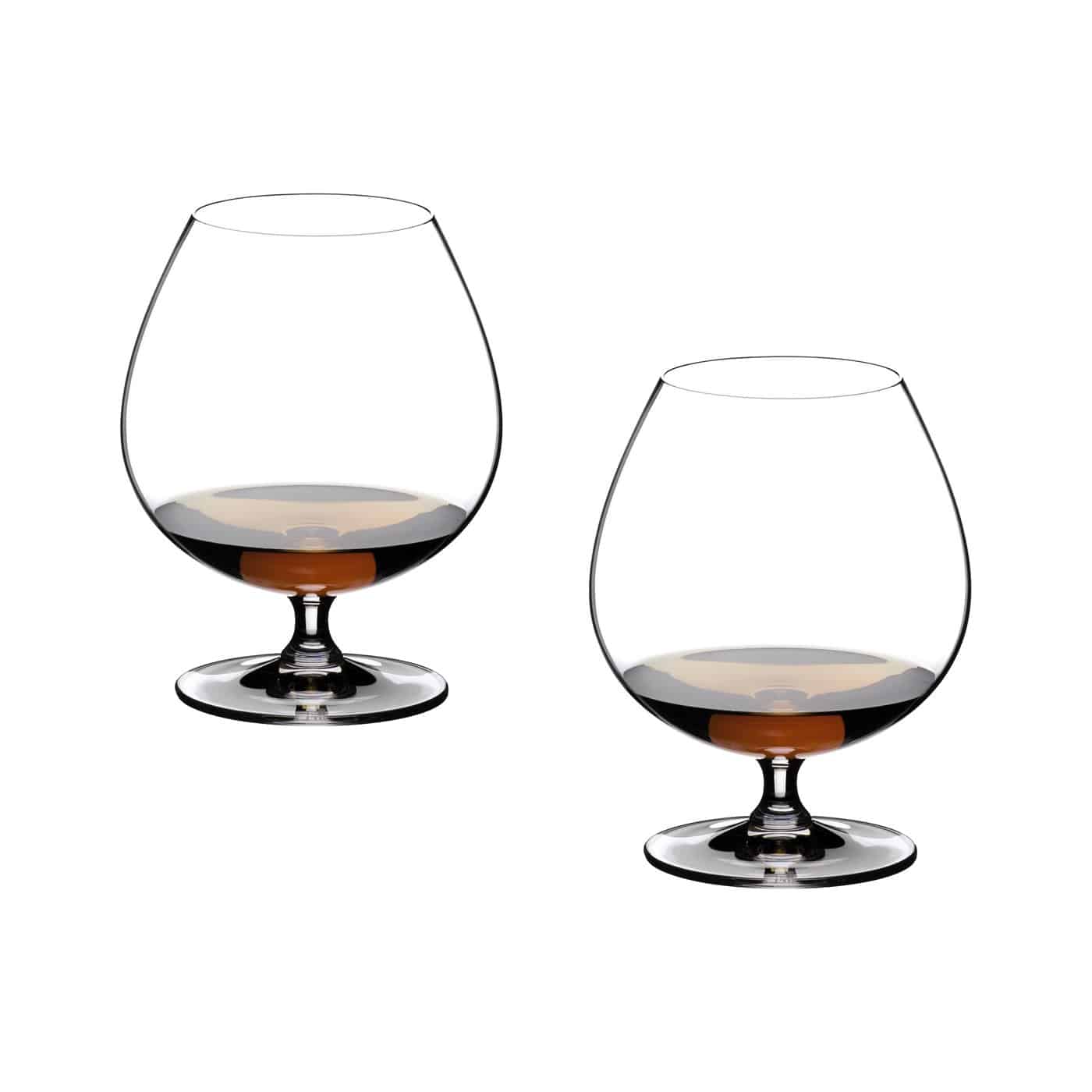 riedel-vinum-brandy-glasses-set-2